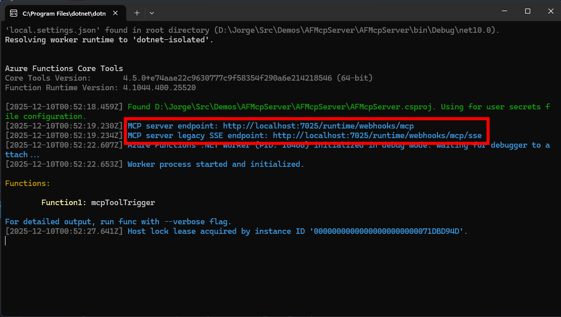 Screenshot 2025-12-09 165312